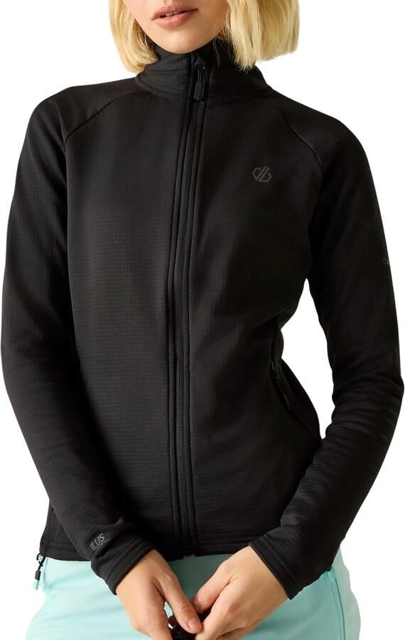 Dare 2b Lowline Fleecevest Dames
