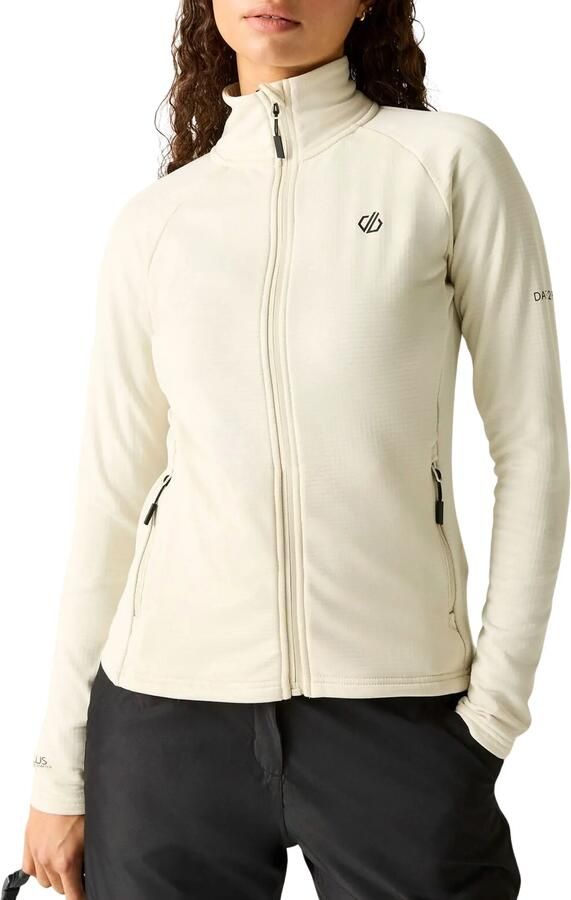 Dare 2b Lowline Fleecevest Dames