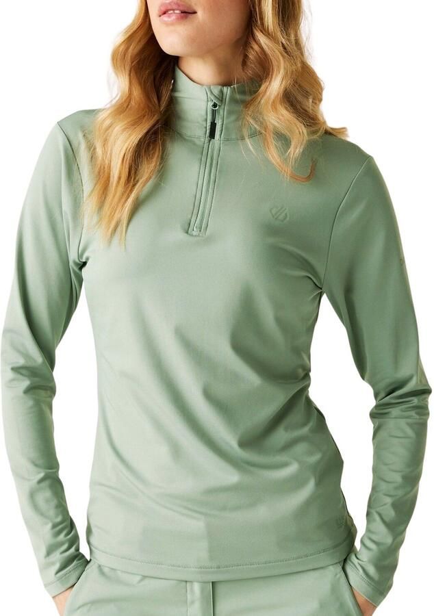 Dare 2b Lowline II Stretch Skipulli Dames