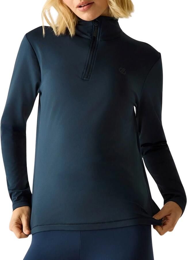 Dare 2b Lowline II Stretch Skipulli Dames