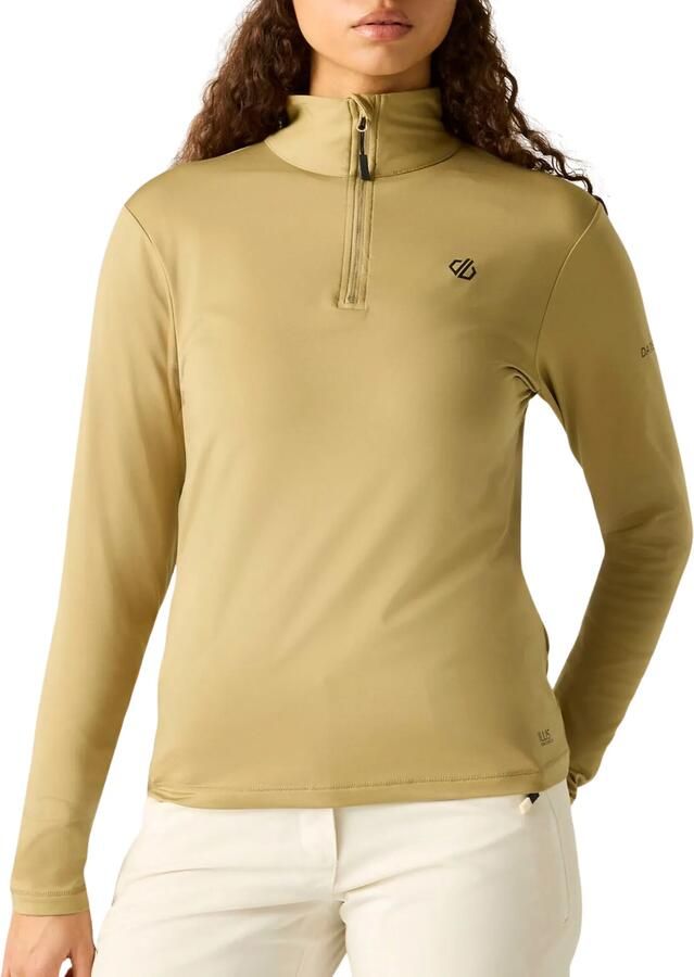 Dare 2b Lowline II Stretch Skipulli Dames