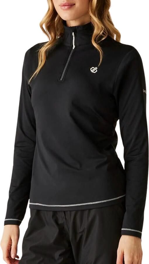 Dare 2b Lowline II Stretch Skipulli Dames - Foto 1