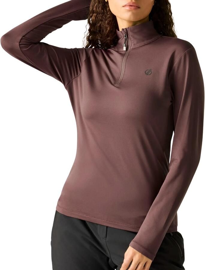 Dare 2b Lowline II Stretch Skipulli Dames