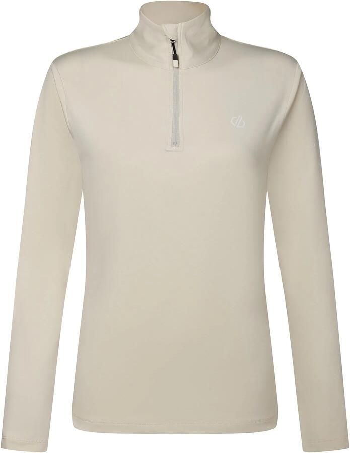 Dare 2b Lowline II Stretch Skipulli Dames