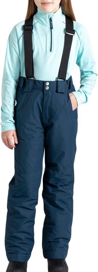 Dare 2b Outmove II Skibroek Junior