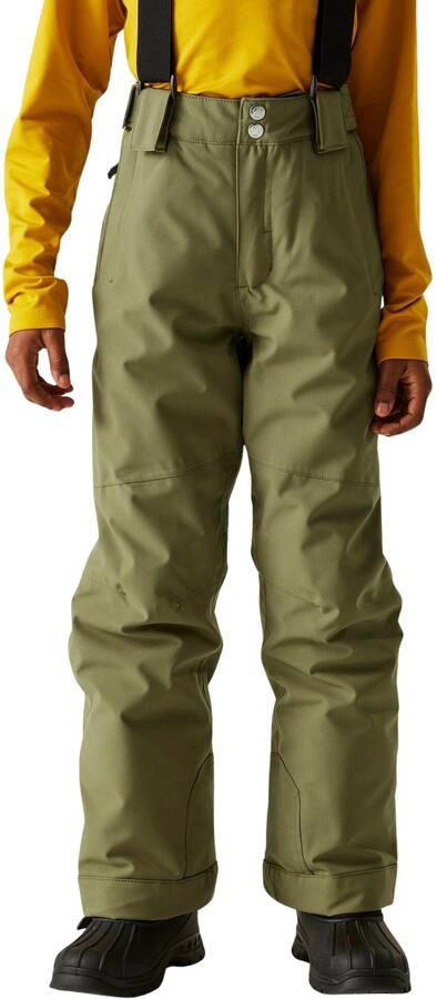 Dare 2b Outmove II Skibroek Junior