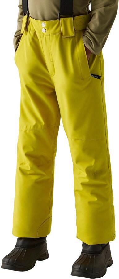 Dare 2b Outmove II Skibroek Junior