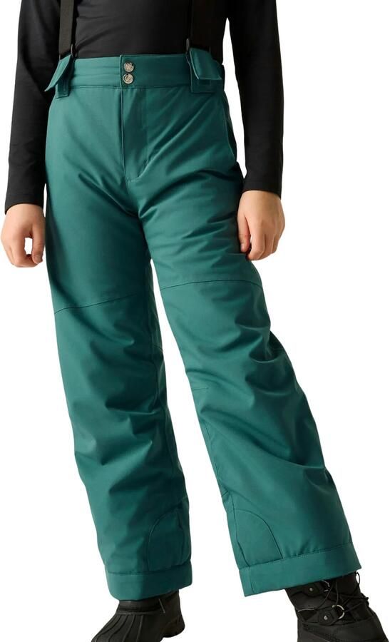 Dare 2b Outmove Skibroek Junior