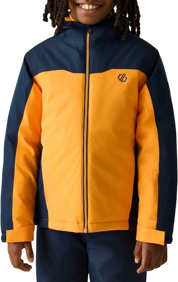Dare 2b Piste Waterdichte Jas Junior