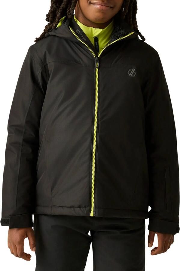 Dare 2b Piste Waterdichte Jas Junior