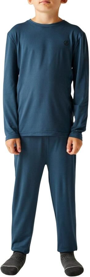 Dare 2b Pow II Thermoset Junior