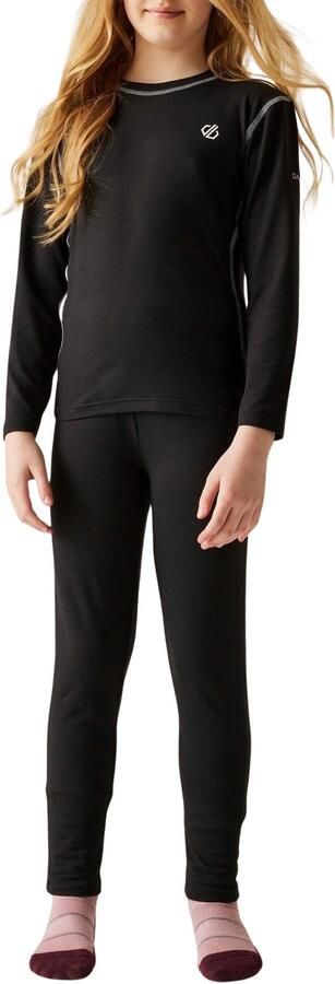 Dare 2b Pow II Thermoset Junior