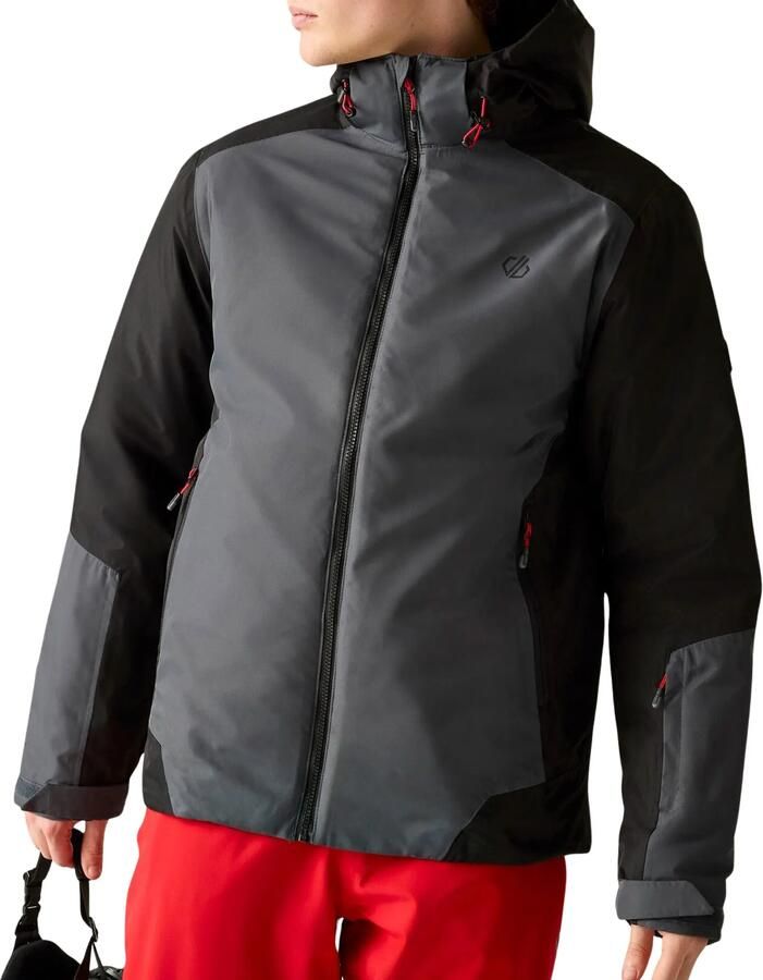 Dare 2b Precision II Skijas Heren
