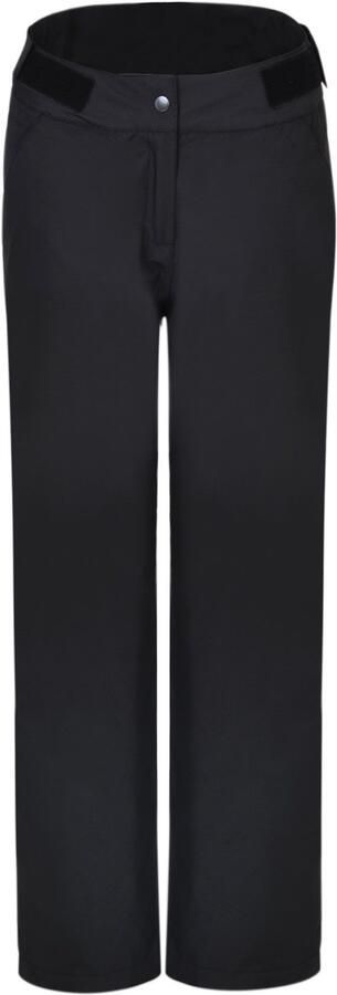 Dare2b Rove Dww468 Skibroek Dames MKP