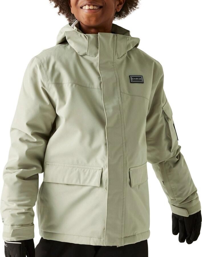 Dare 2b Shredder Skijas Junior