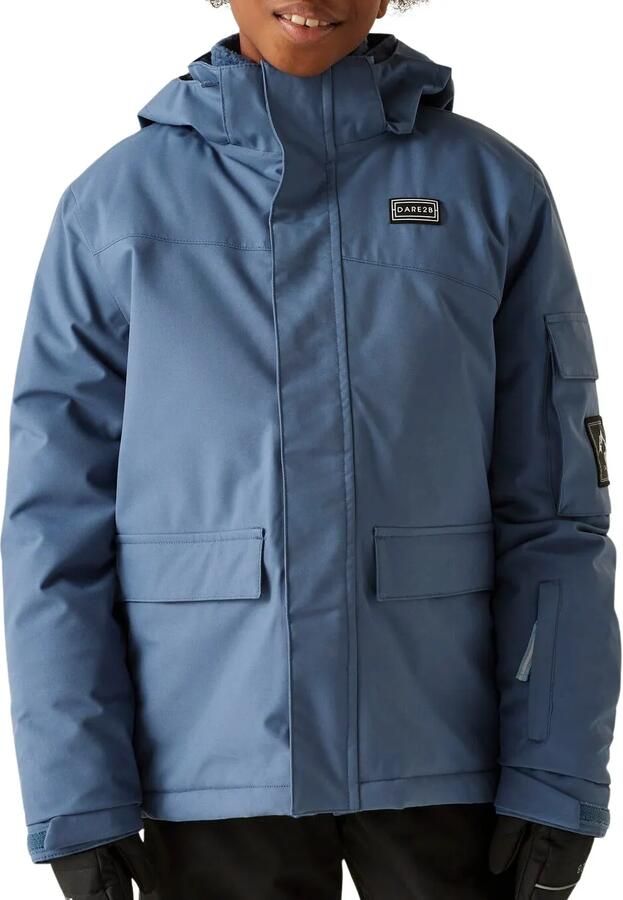 Dare 2b Shredder Skijas Junior