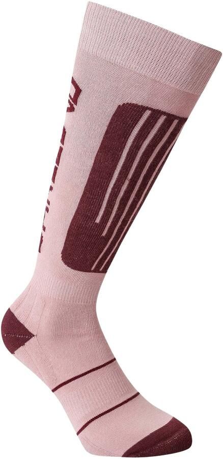 Dare 2b Technical Skisokken Dames