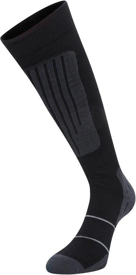 Dare 2b Technical Skisokken Heren