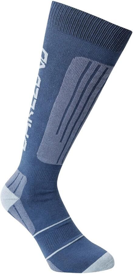 Dare 2b Technical Skisokken Heren