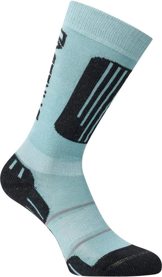 Dare 2b Technical Skisokken Junior