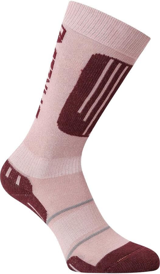 Dare 2b Technical Skisokken Junior