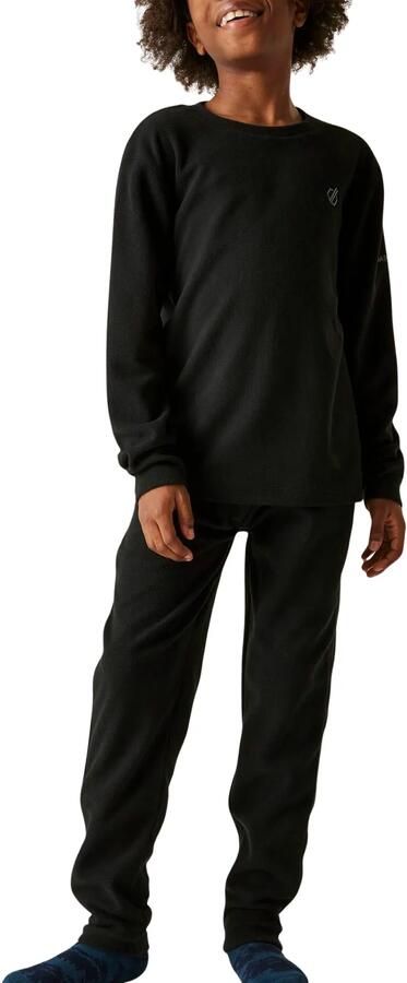 Dare 2b Thermoset Junior