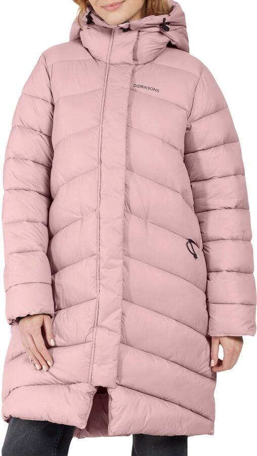 Didriksons Marion Winterjas Dames