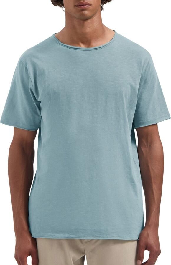 Dstrezzed Mc Queen Shirt Heren