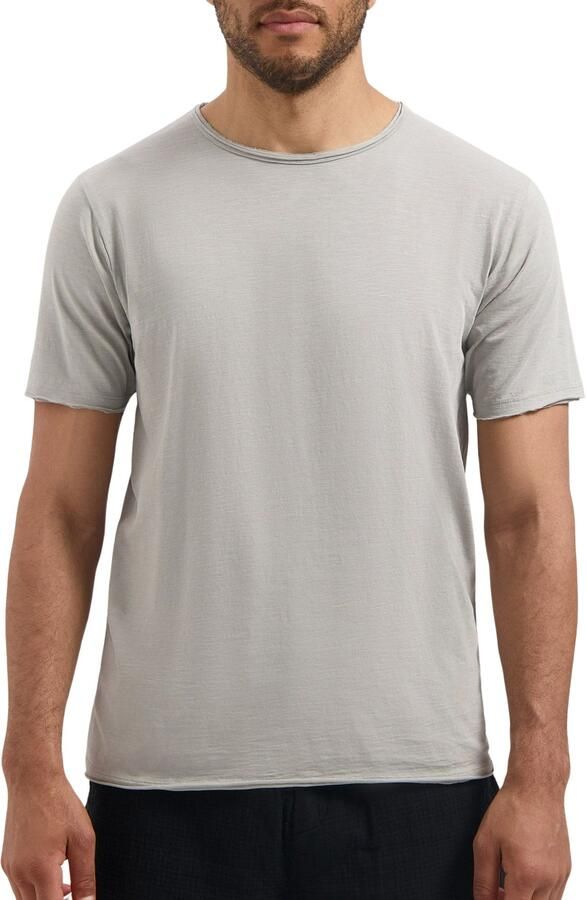 Dstrezzed Mc Queen Shirt Heren