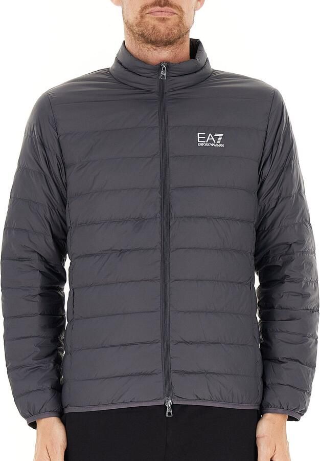 Emporio Armani EA7 Windjack 8NPB23 PNGPZ