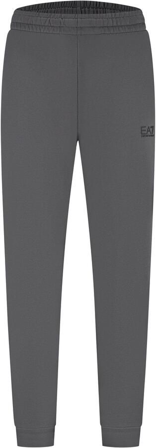 EA7 Core Identity Joggingbroek Heren