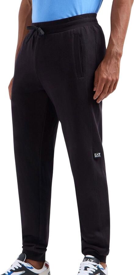 EA7 Joggingbroek Heren