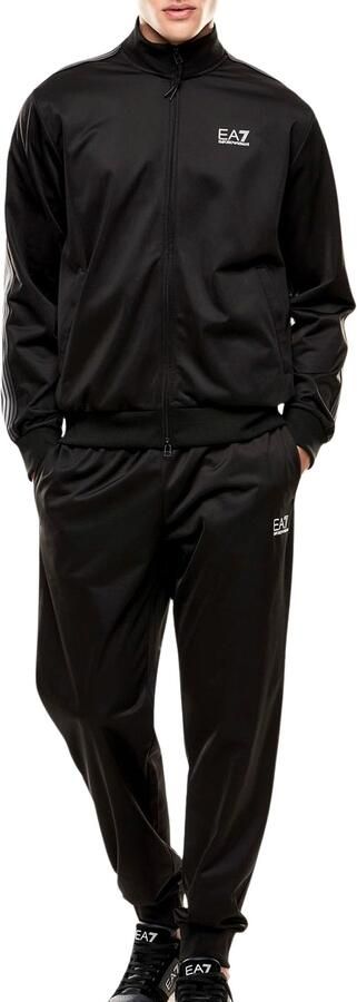 Emporio Armani EA7 Trainingspak 7M000970 AF12449