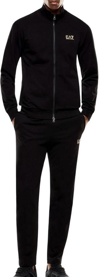 EA7 Trainingspak Heren