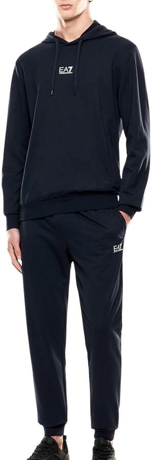 Emporio Armani EA7 Trainingspak 8NPV64 PJVRZ