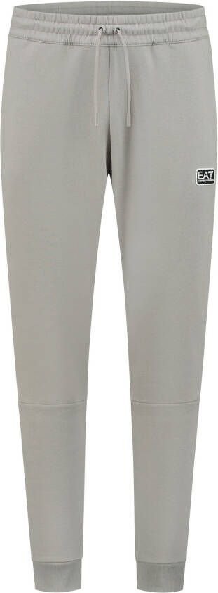 EA7 Train Core ID Joggingbroek Heren