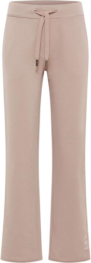 Elbsand Bekka 1 1 Joggingbroek Dames