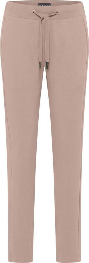 Elbsand Briane Joggingbroek Dames