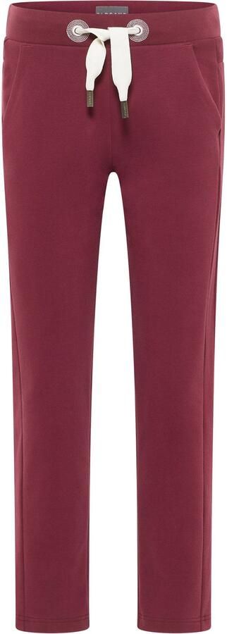 Elbsand Brinja 7 8 Joggingbroek Dames