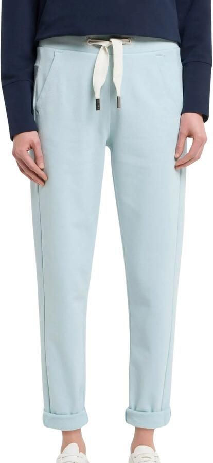 Elbsand Brinja 7 8 Joggingbroek Dames