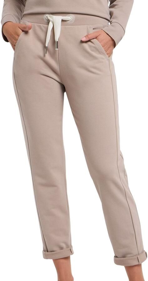Elbsand Brinja 7 8 Joggingbroek Dames