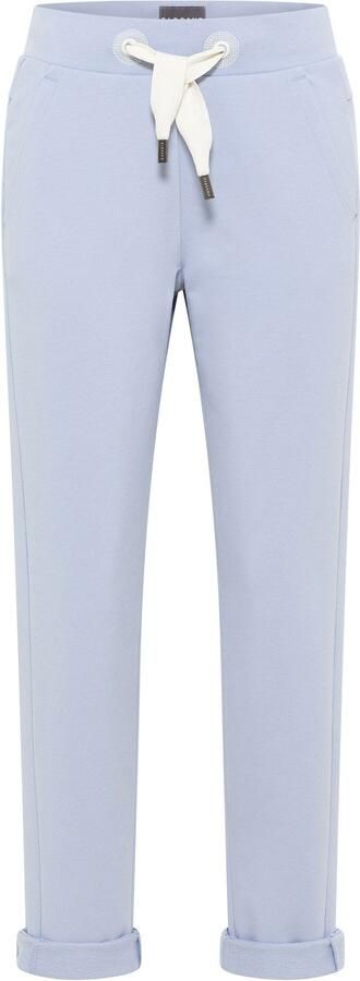 Elbsand Brinja 7 8 Joggingbroek Dames