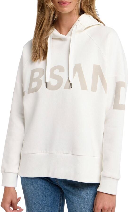 Elbsand Seldis Hoodie Dames