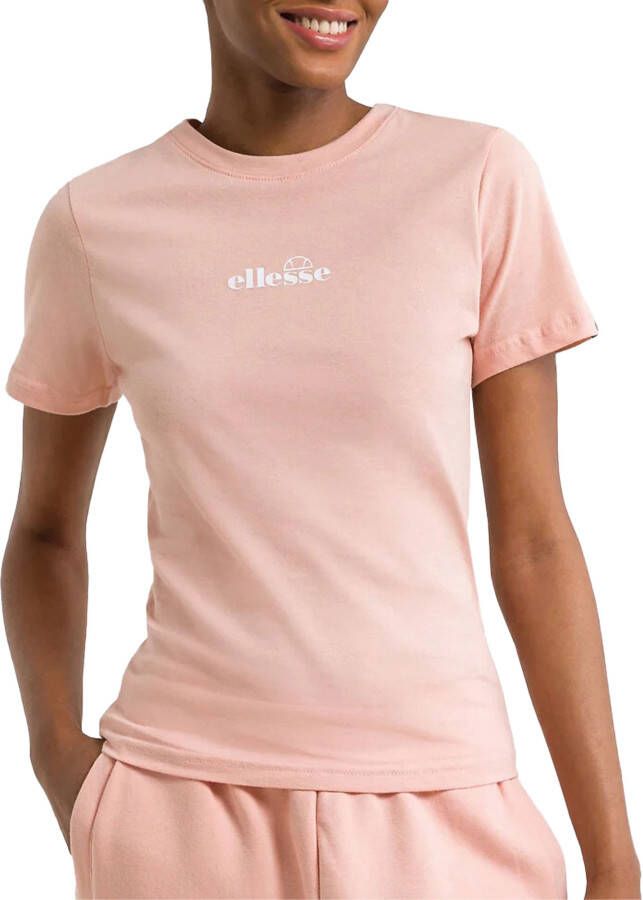 Ellesse T-shirt BECKANA T-SHIRT