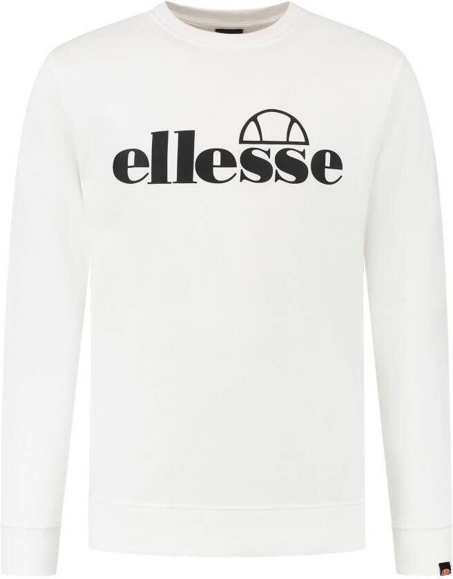 Ellesse Bootia Sweater Heren