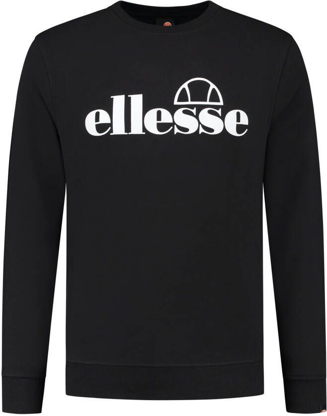 Ellesse Sweatshirt BOOTIA SWEATSHIRT