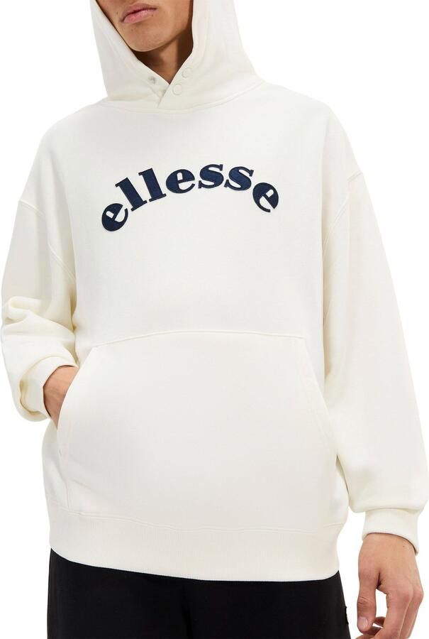 Ellesse Arliona Hoodie Heren
