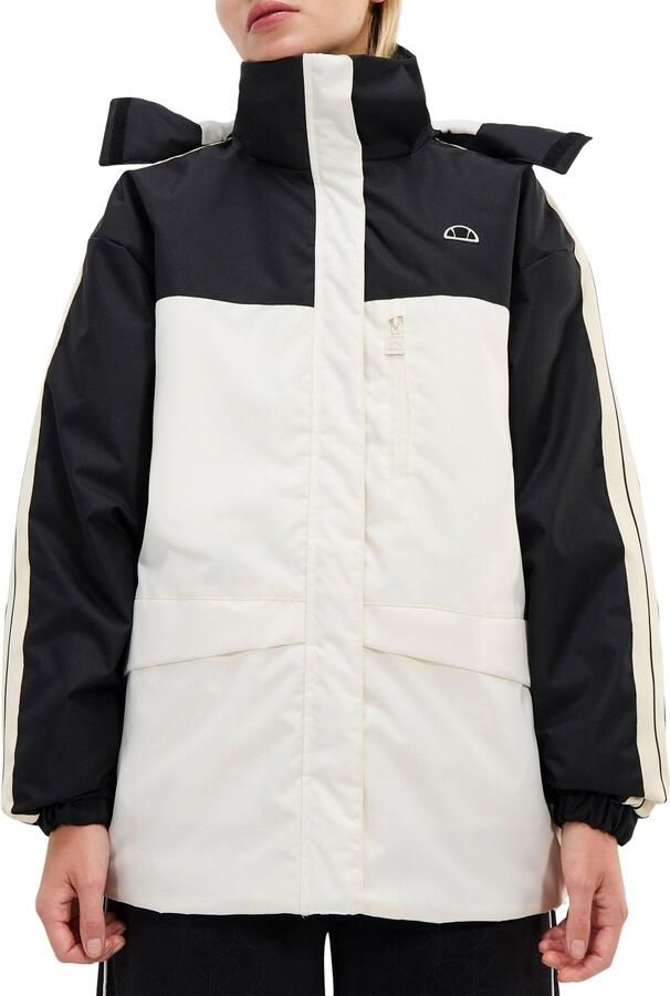 Ellesse Cadance Winterjas Dames