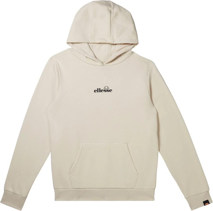 Ellesse Hoodie OTTERNERE JNR OH HOODY