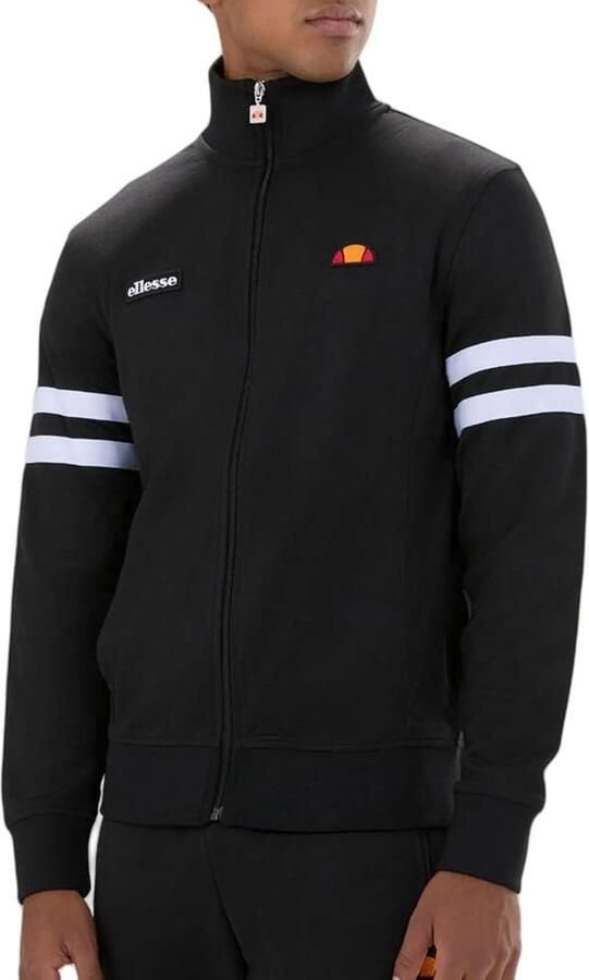 Ellesse Trainingsjack Roma trainingsjack